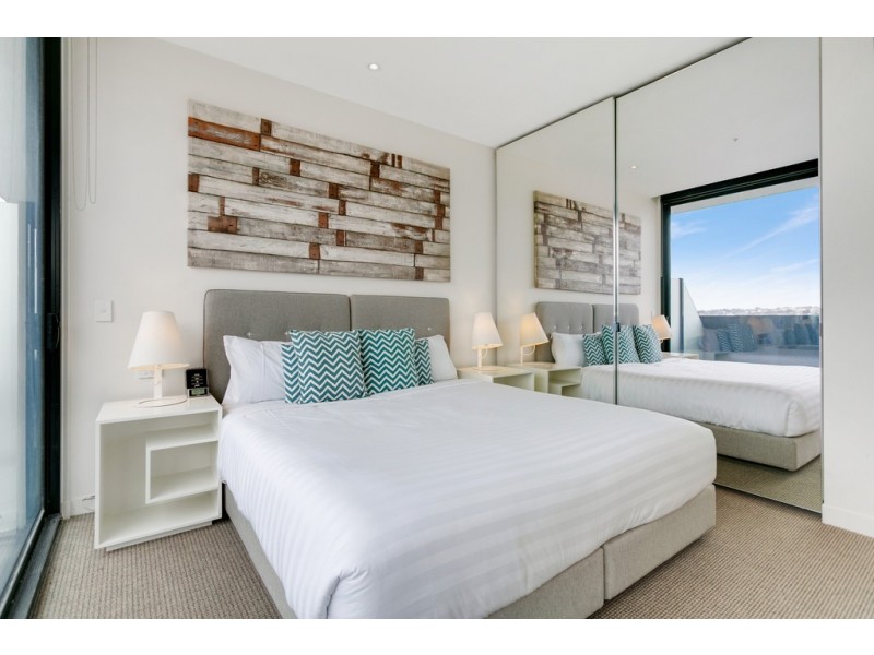 316/435 Nepean Highway, Frankston VIC 3199