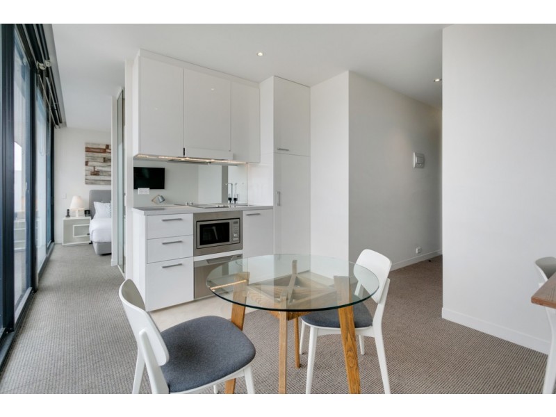 316/435 Nepean Highway, Frankston VIC 3199