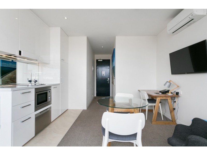 316/435 Nepean Highway, Frankston VIC 3199