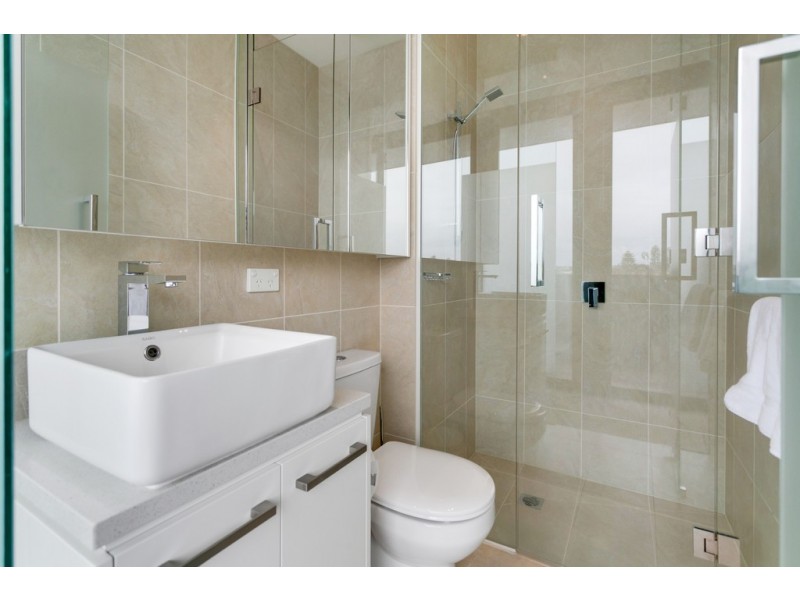 316/435 Nepean Highway, Frankston VIC 3199