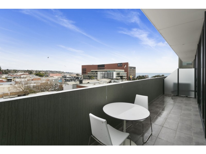 316/435 Nepean Highway, Frankston VIC 3199