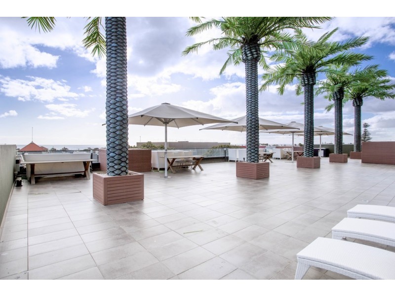 316/435 Nepean Highway, Frankston VIC 3199