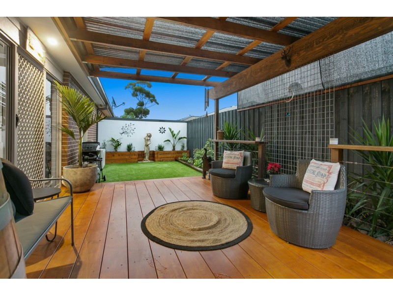 10/20 Robin Drive, Carrum Downs VIC 3201