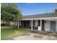 9 Cliveden Avenue, Frankston VIC 3199