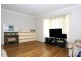 9 Cliveden Avenue, Frankston VIC 3199