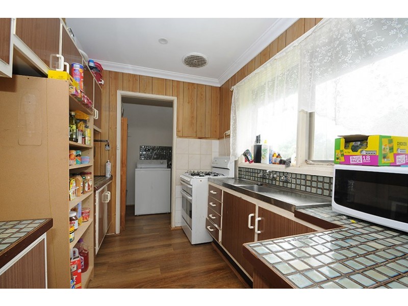 9 Cliveden Avenue, Frankston VIC 3199
