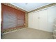 9 Cliveden Avenue, Frankston VIC 3199