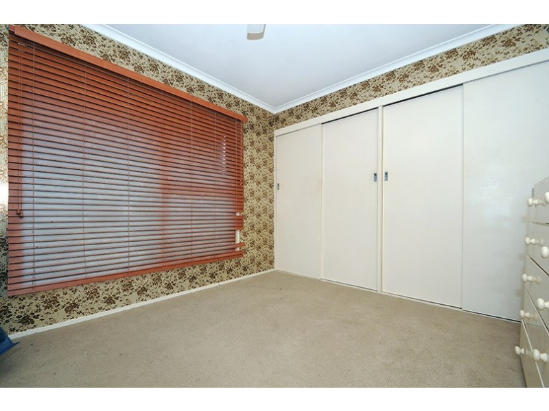 9 Cliveden Avenue, Frankston VIC 3199