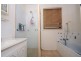 9 Cliveden Avenue, Frankston VIC 3199