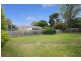 9 Cliveden Avenue, Frankston VIC 3199