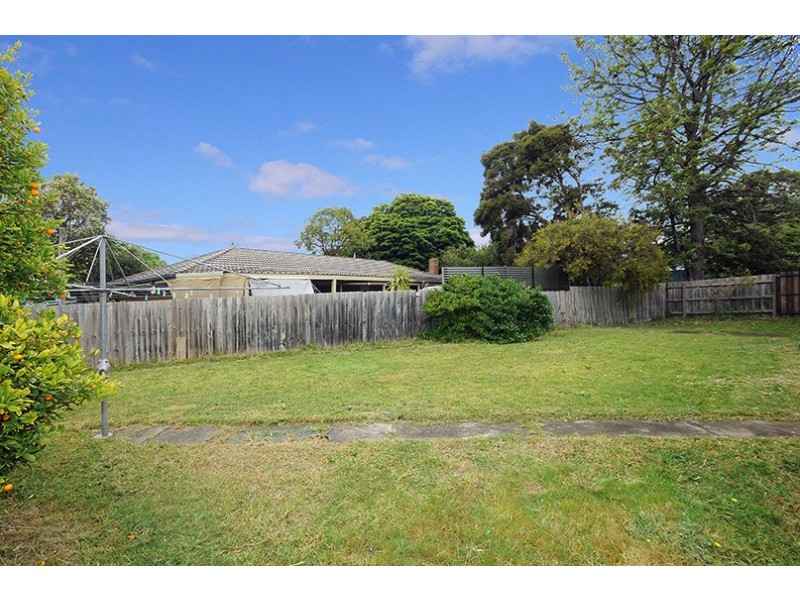 9 Cliveden Avenue, Frankston VIC 3199