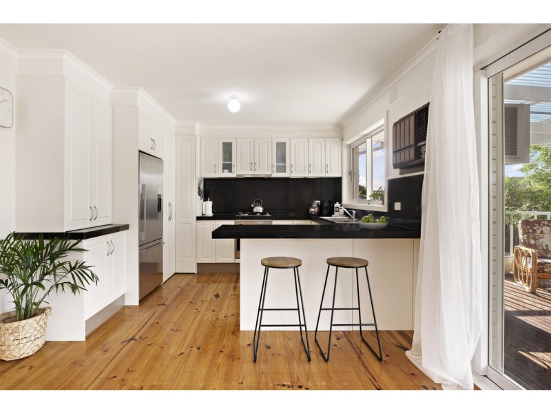 5 Corowa Place, Frankston VIC 3199