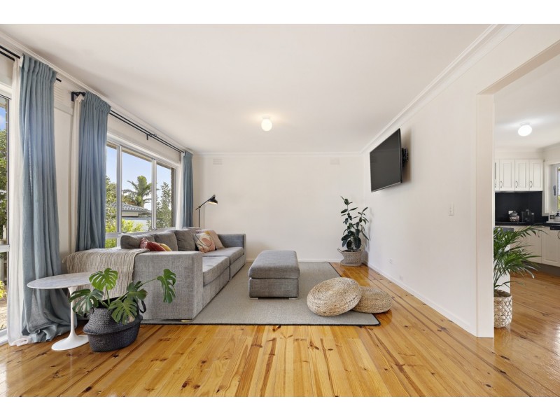 5 Corowa Place, Frankston VIC 3199