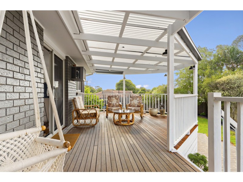 5 Corowa Place, Frankston VIC 3199