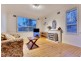 45 Frome Avenue, Frankston VIC 3199