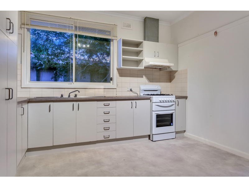 45 Frome Avenue, Frankston VIC 3199
