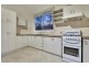 45 Frome Avenue, Frankston VIC 3199