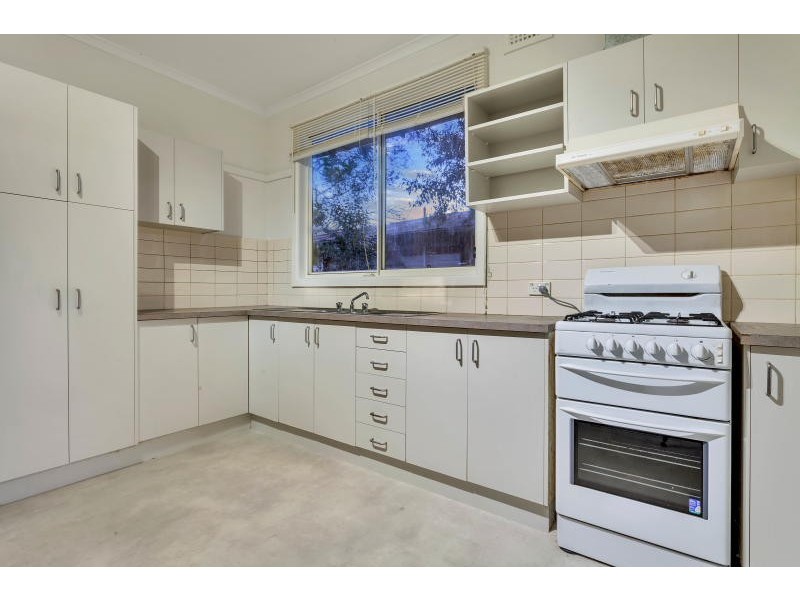 45 Frome Avenue, Frankston VIC 3199