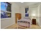 45 Frome Avenue, Frankston VIC 3199