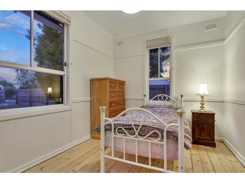 45 Frome Avenue, Frankston VIC 3199