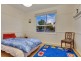 45 Frome Avenue, Frankston VIC 3199