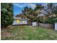 45 Frome Avenue, Frankston VIC 3199