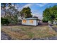 45 Frome Avenue, Frankston VIC 3199