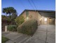 6 Durley Close, Frankston VIC 3199