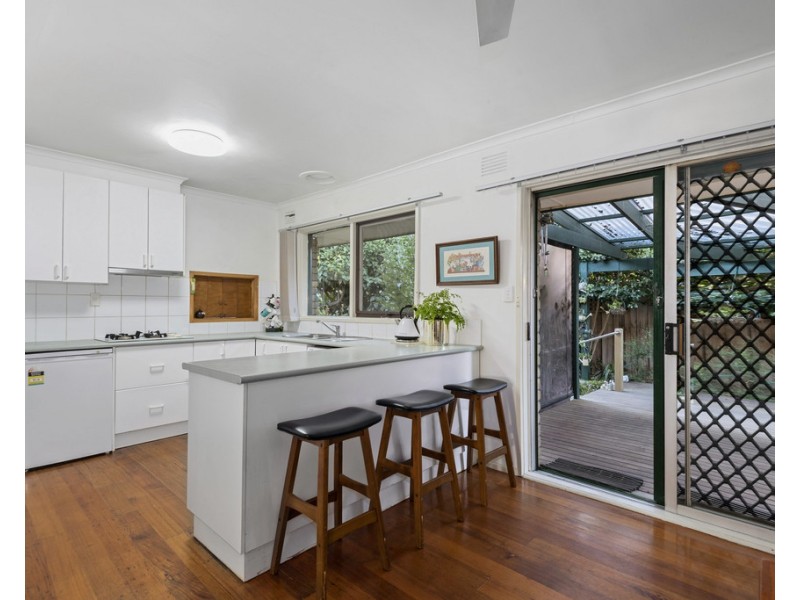 6 Durley Close, Frankston VIC 3199