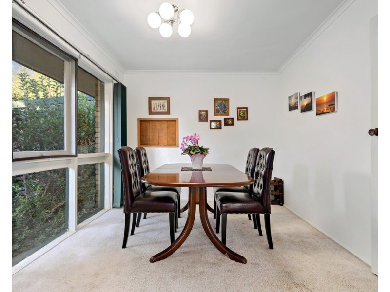 6 Durley Close, Frankston VIC 3199