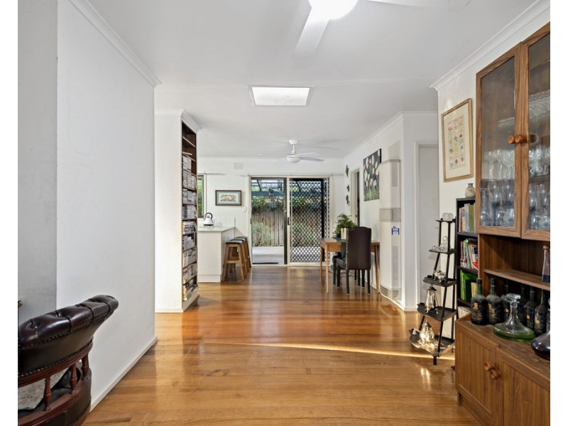 6 Durley Close, Frankston VIC 3199