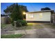 1 Eton Court, Frankston VIC 3199
