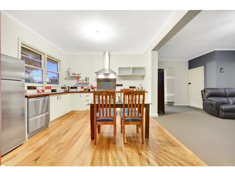 1 Eton Court, Frankston VIC 3199