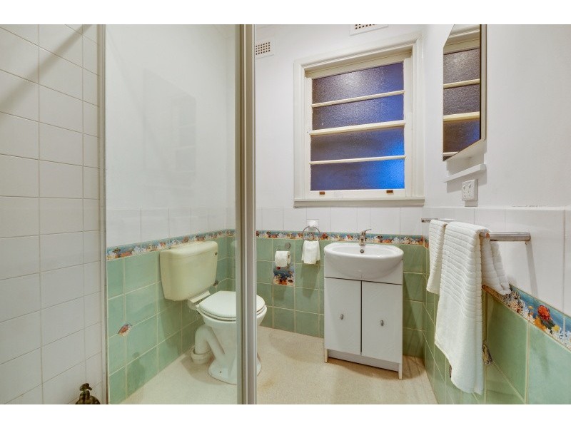 1 Eton Court, Frankston VIC 3199