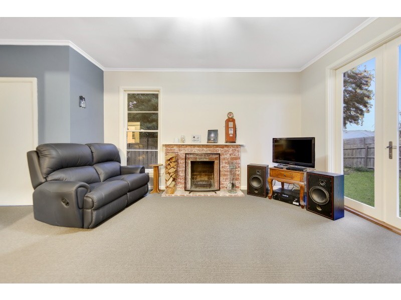 1 Eton Court, Frankston VIC 3199