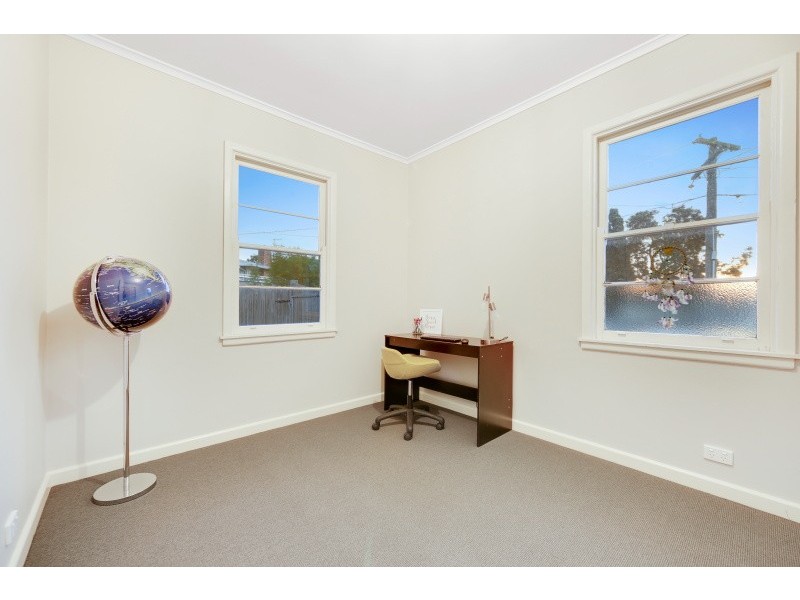 1 Eton Court, Frankston VIC 3199