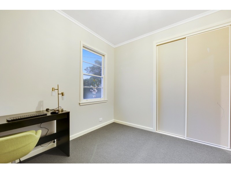 1 Eton Court, Frankston VIC 3199