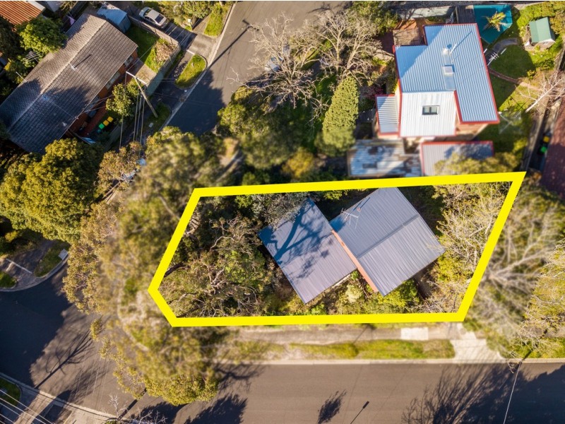 7 Kanya Court, Frankston VIC 3199