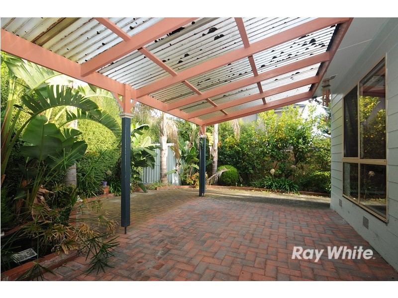 44 Kenilworth Avenue, Frankston VIC 3199