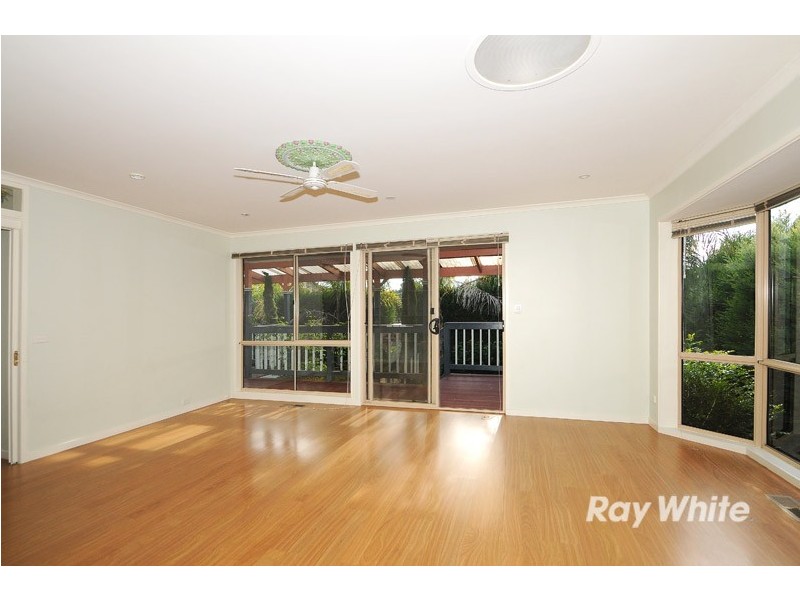 44 Kenilworth Avenue, Frankston VIC 3199