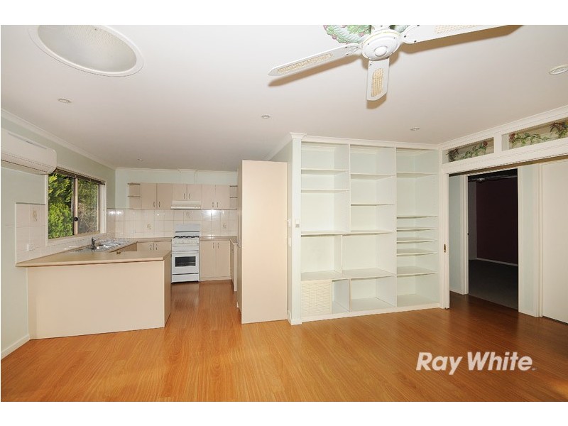 44 Kenilworth Avenue, Frankston VIC 3199