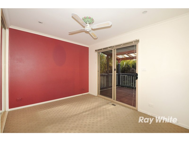 44 Kenilworth Avenue, Frankston VIC 3199