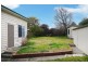 24 Leonard Street, Frankston VIC 3199