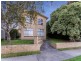 3/72 High Street, Frankston VIC 3199