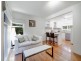 3/72 High Street, Frankston VIC 3199