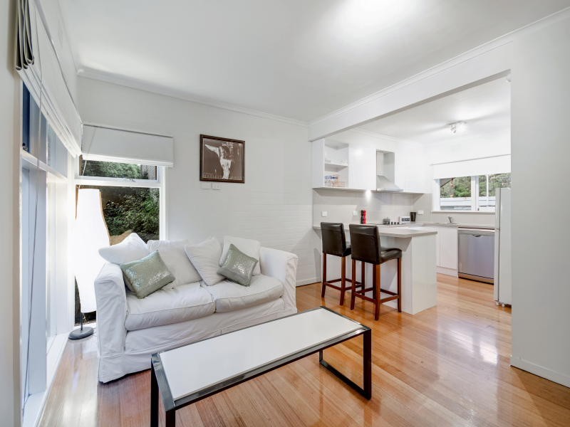 3/72 High Street, Frankston VIC 3199