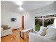3/72 High Street, Frankston VIC 3199