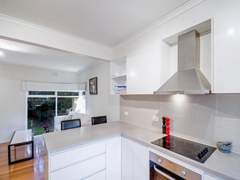 3/72 High Street, Frankston VIC 3199