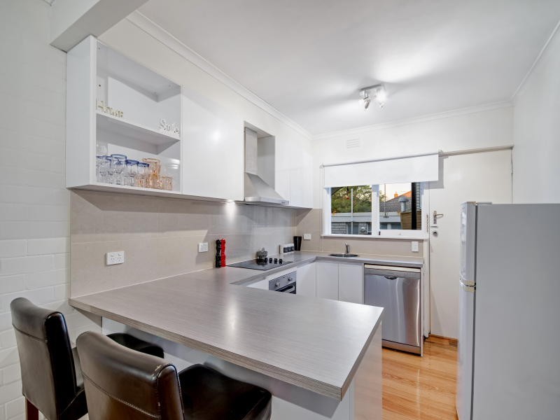 3/72 High Street, Frankston VIC 3199