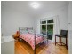 3/72 High Street, Frankston VIC 3199
